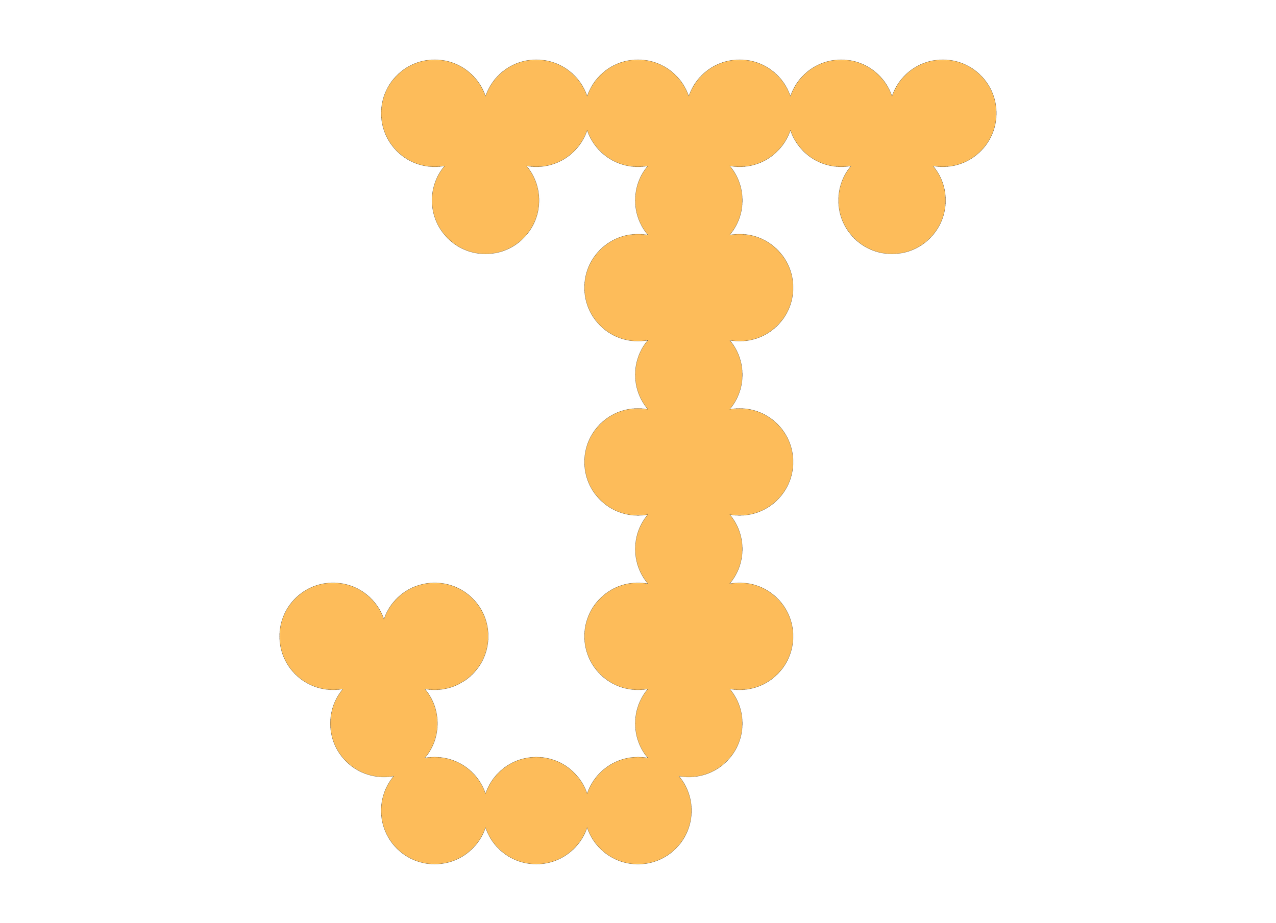 Typography Final-13.png