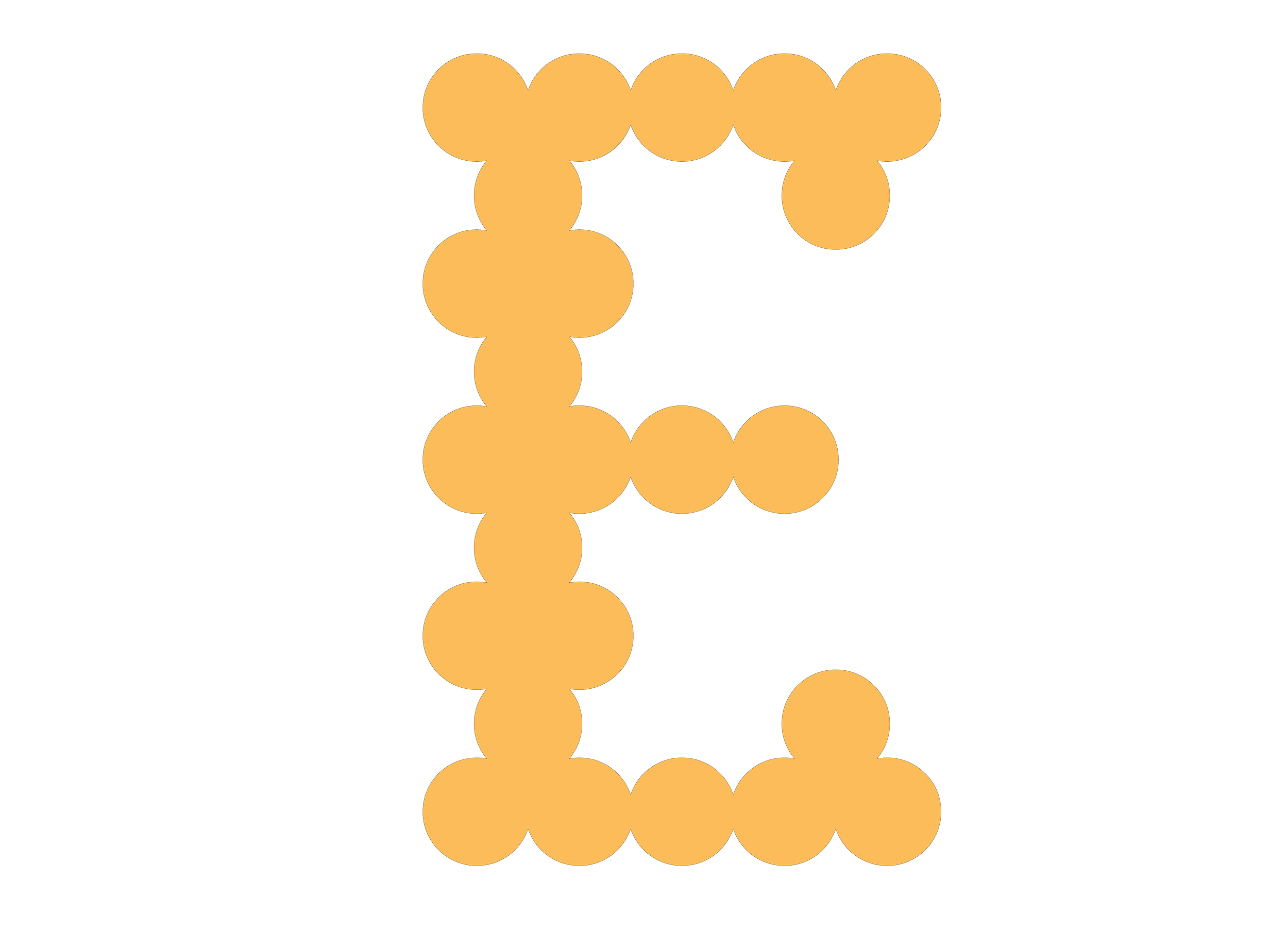 Typography Final-08.png