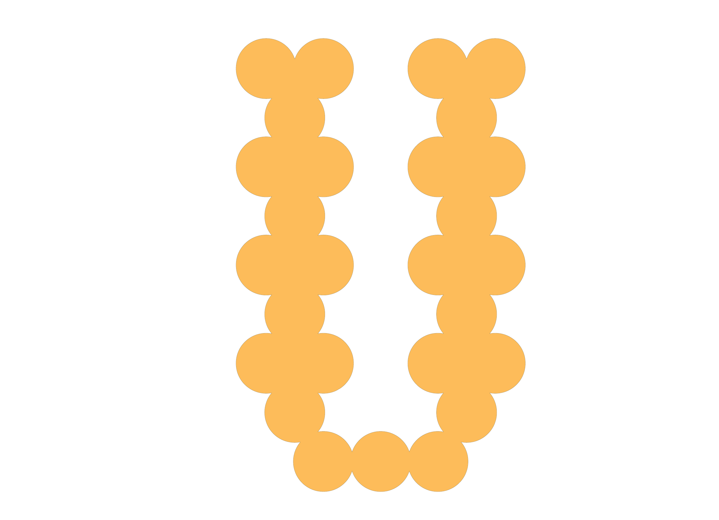 Typography Final-24.png