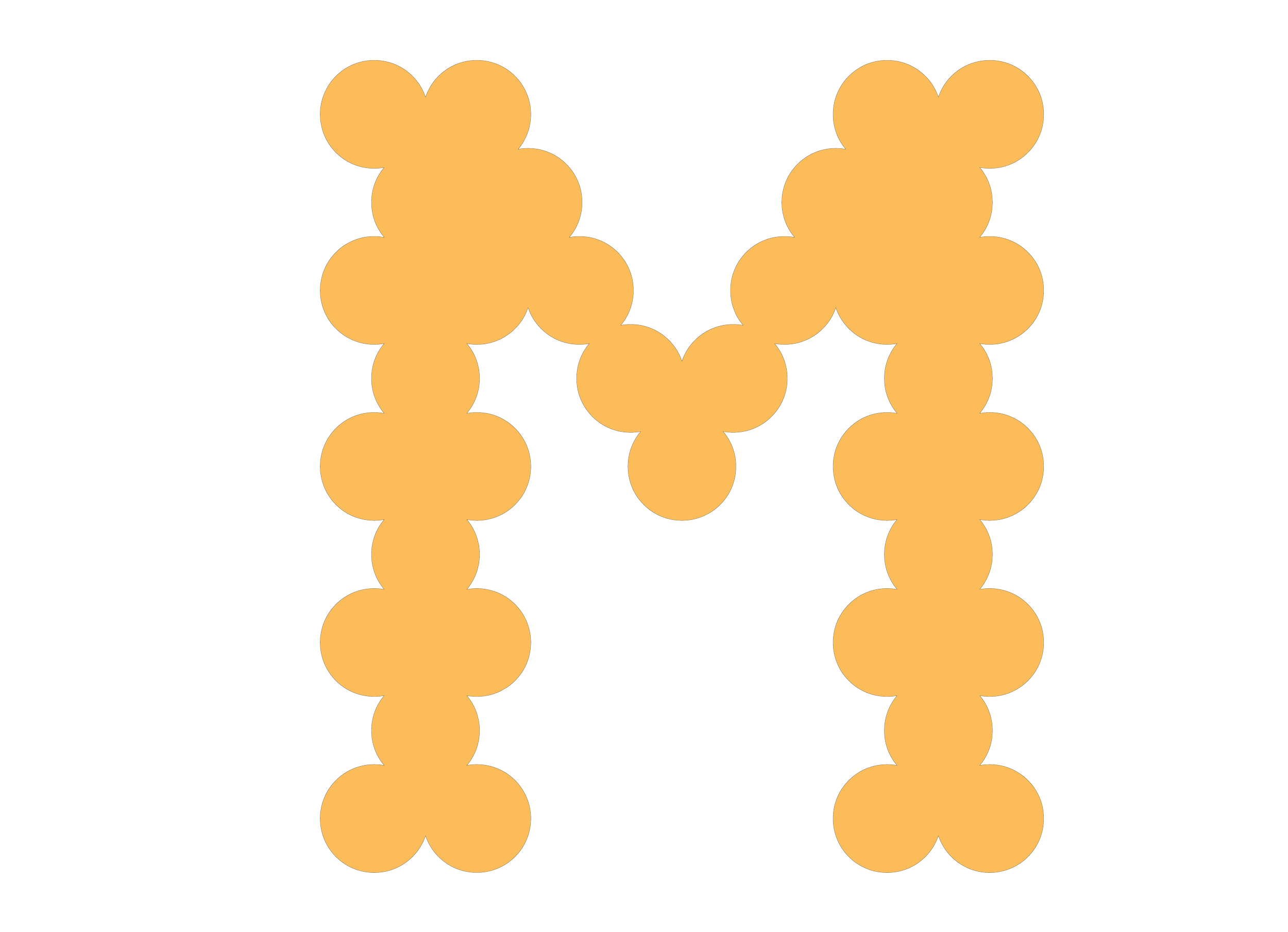 Typography Final-16.png
