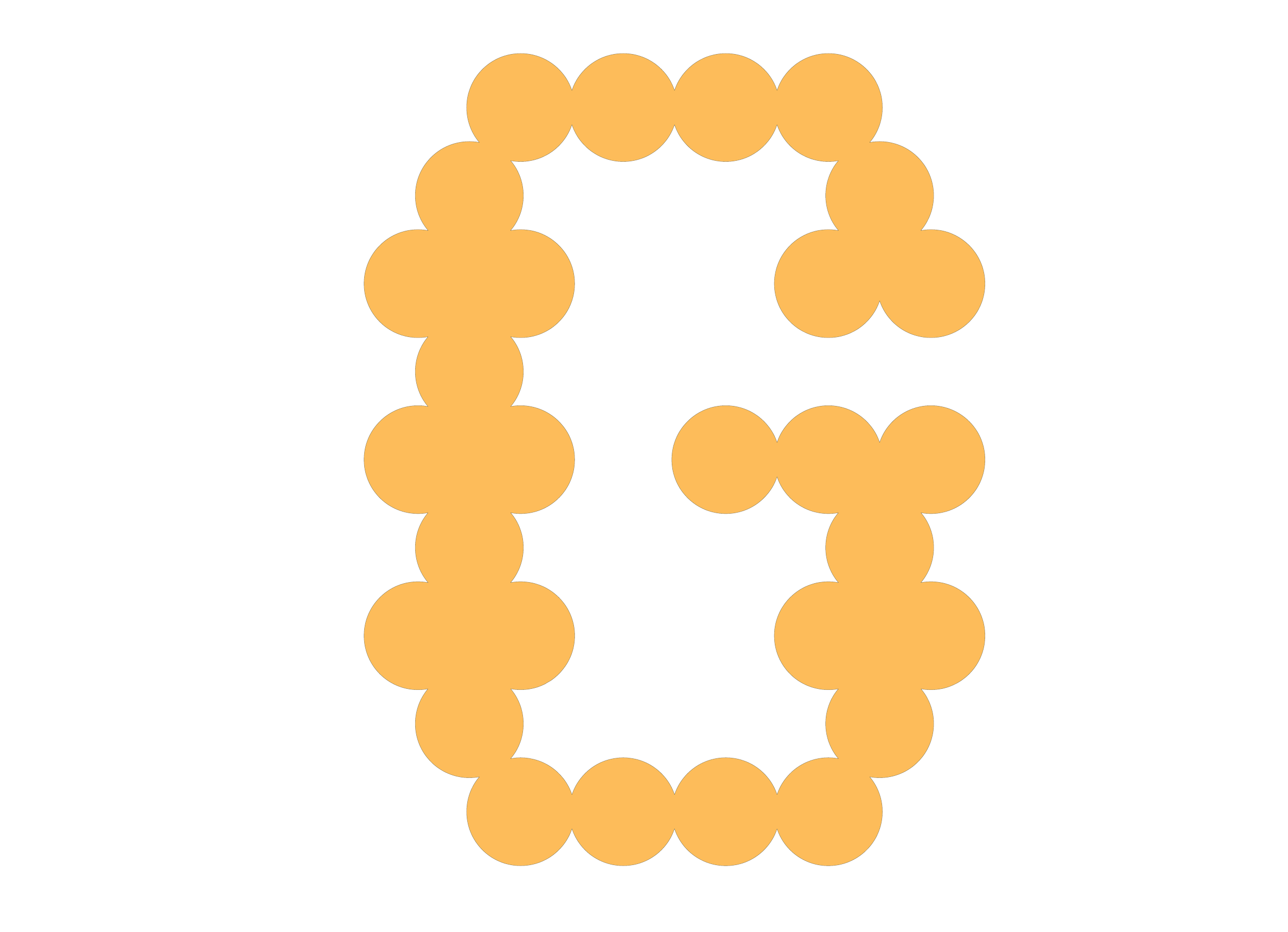Typography Final-10.png