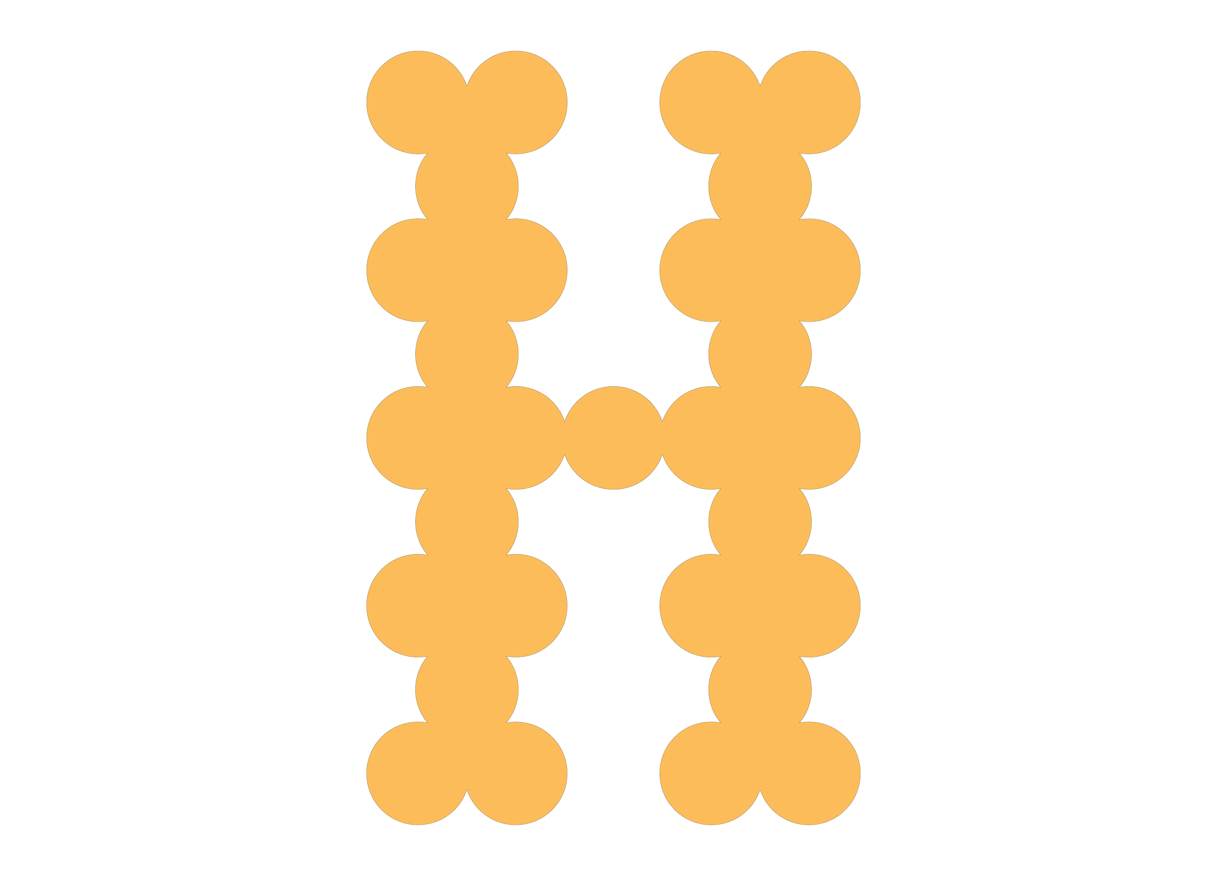 Typography Final-11.png