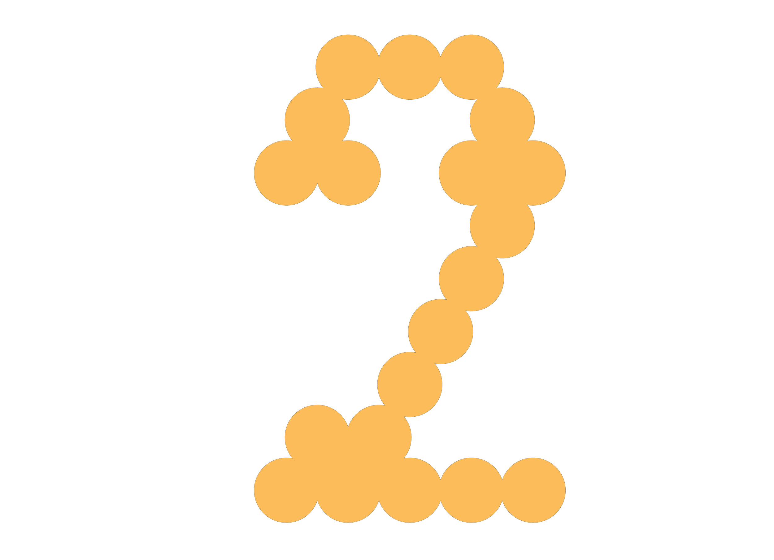 Typography Final-32.png