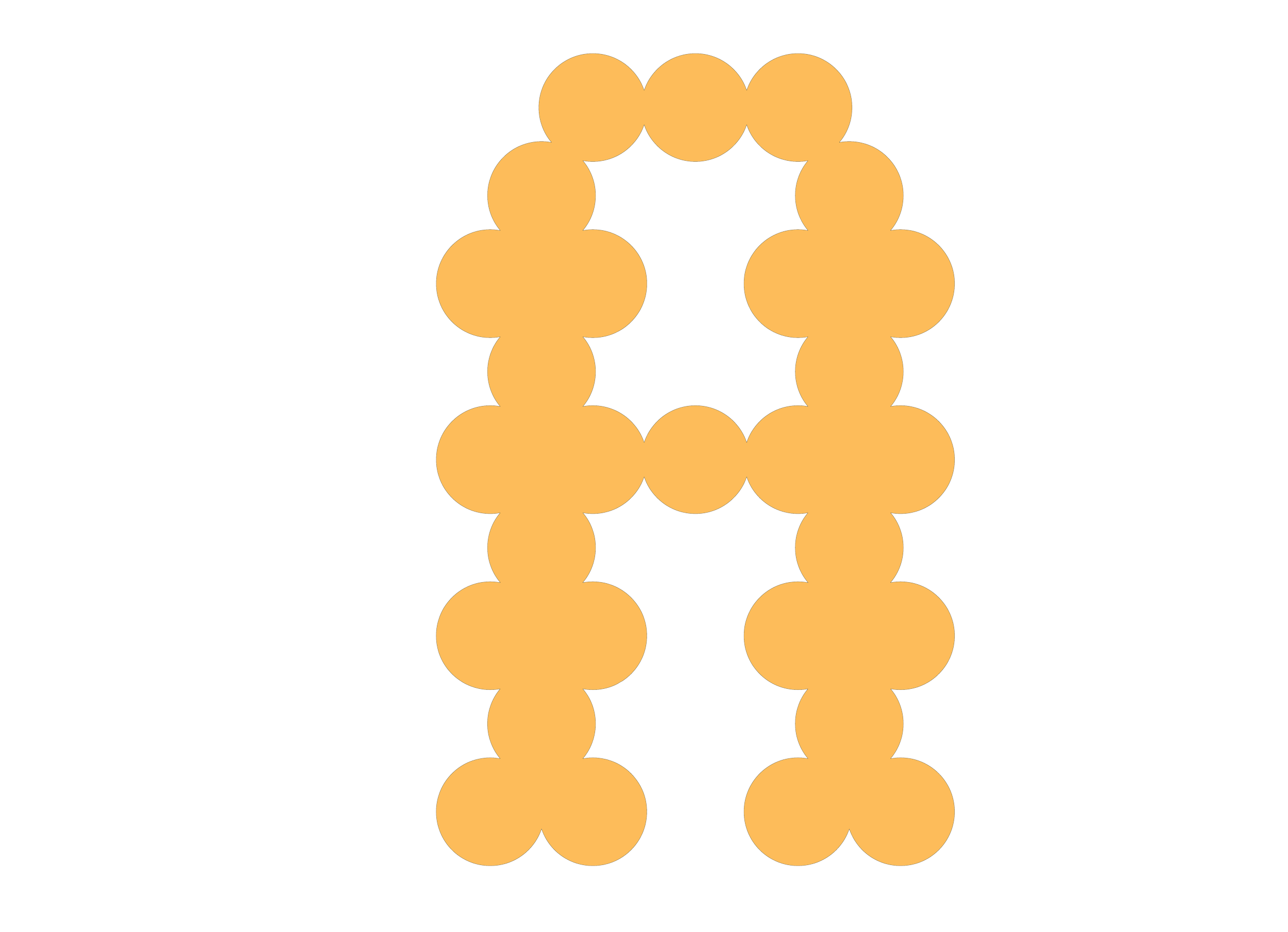 Typography Final-04.png