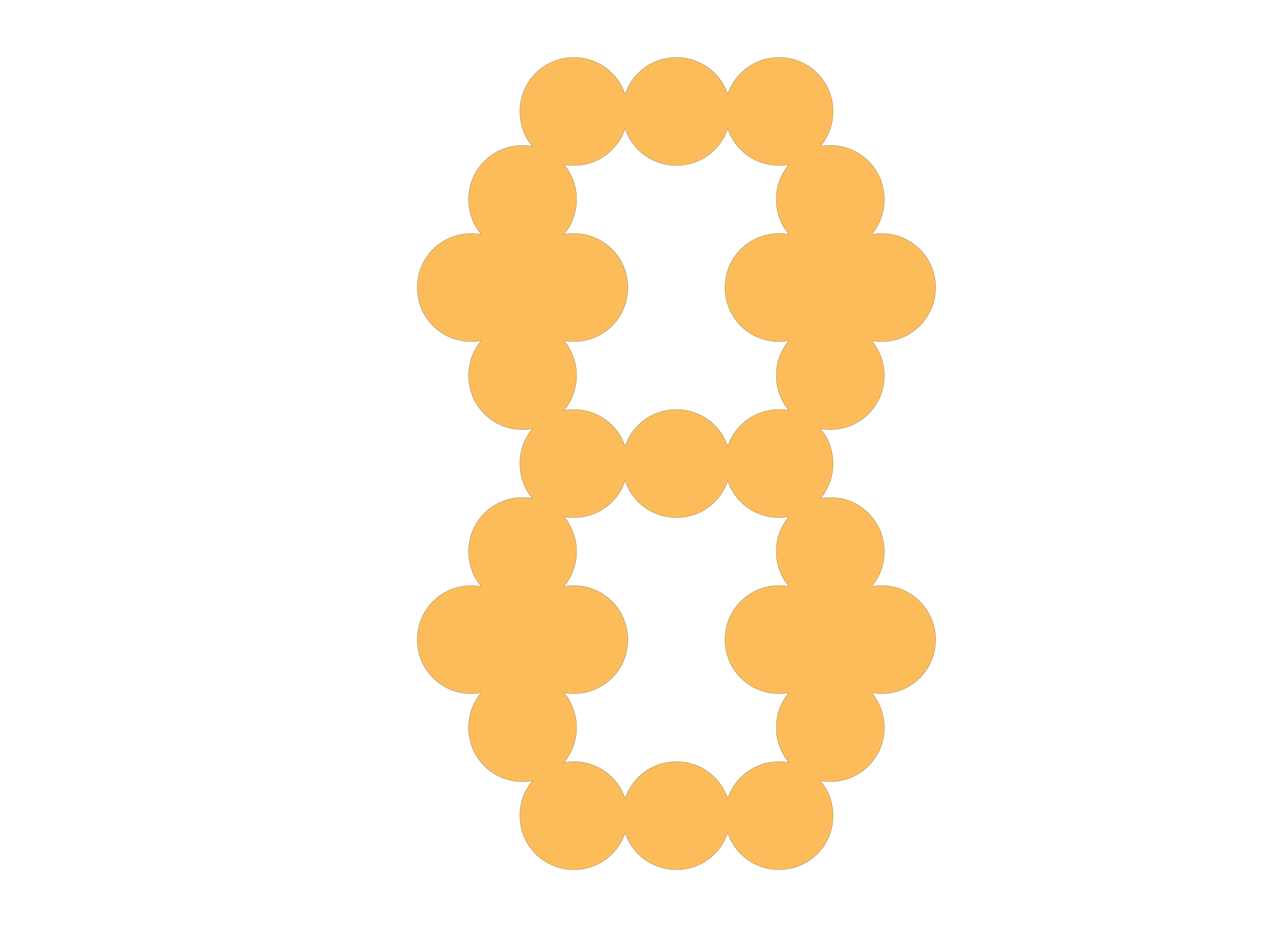 Typography Final-38.png