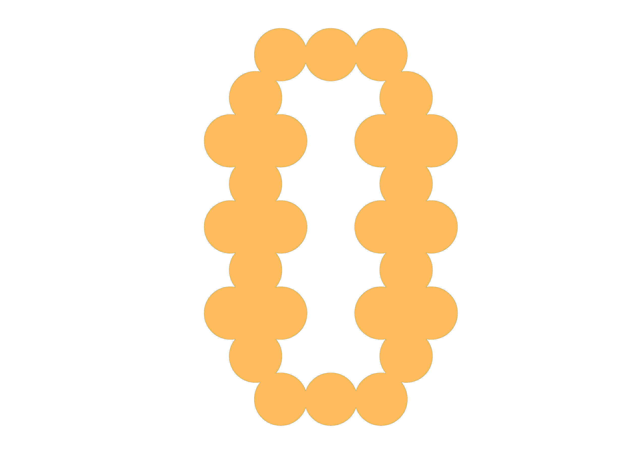 Typography Final-30.png