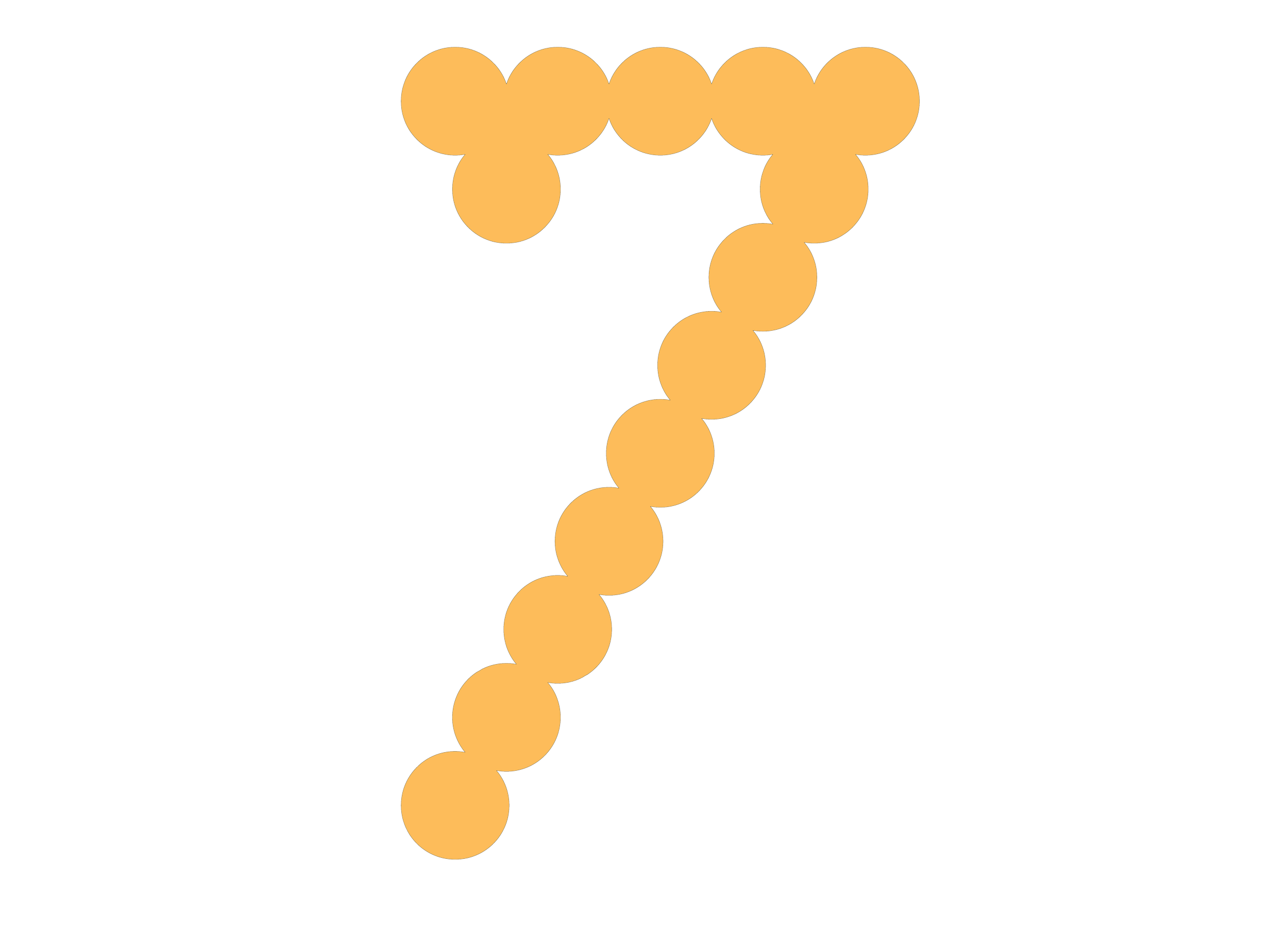 Typography Final-37.png