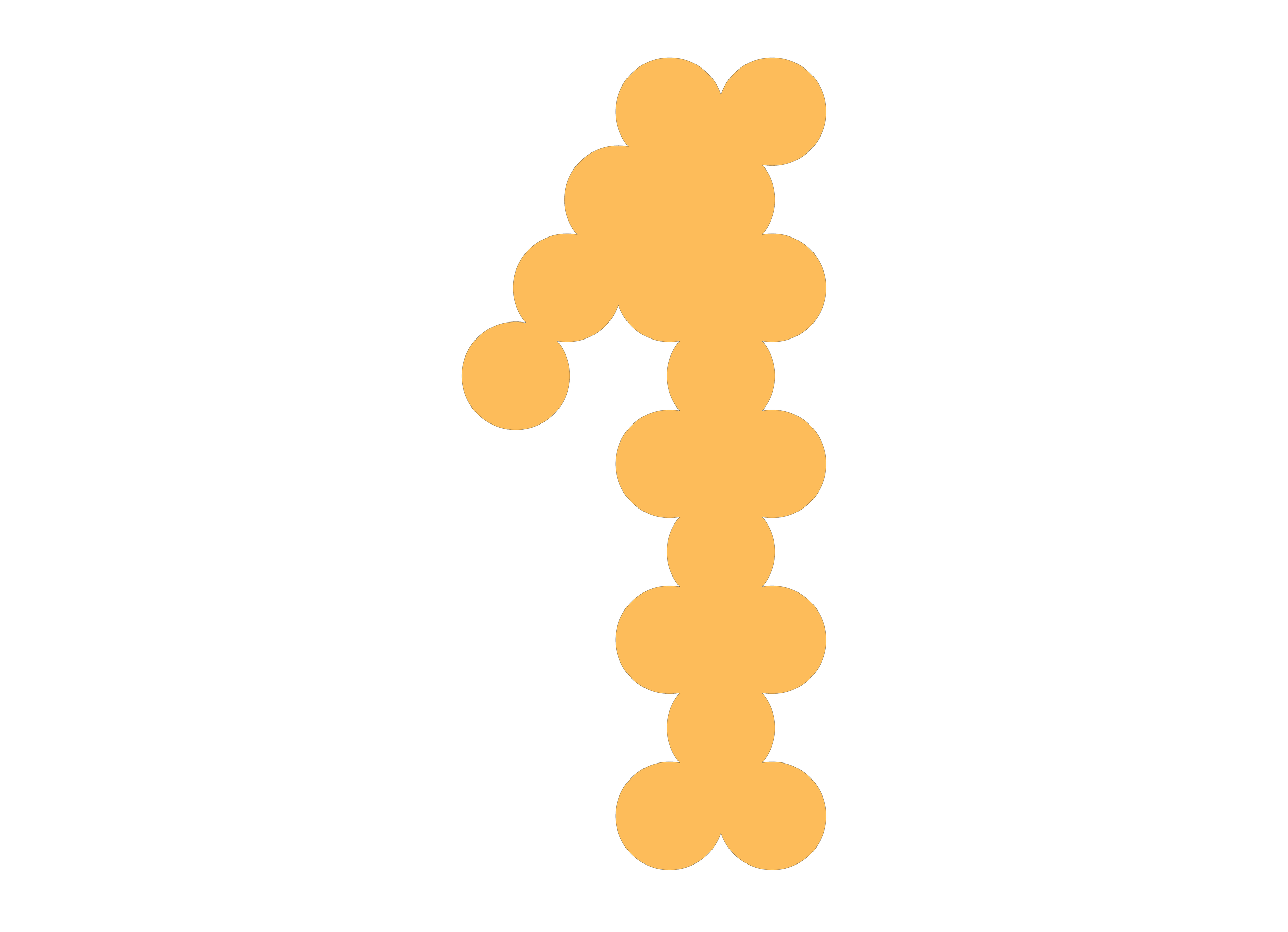 Typography Final-31.png