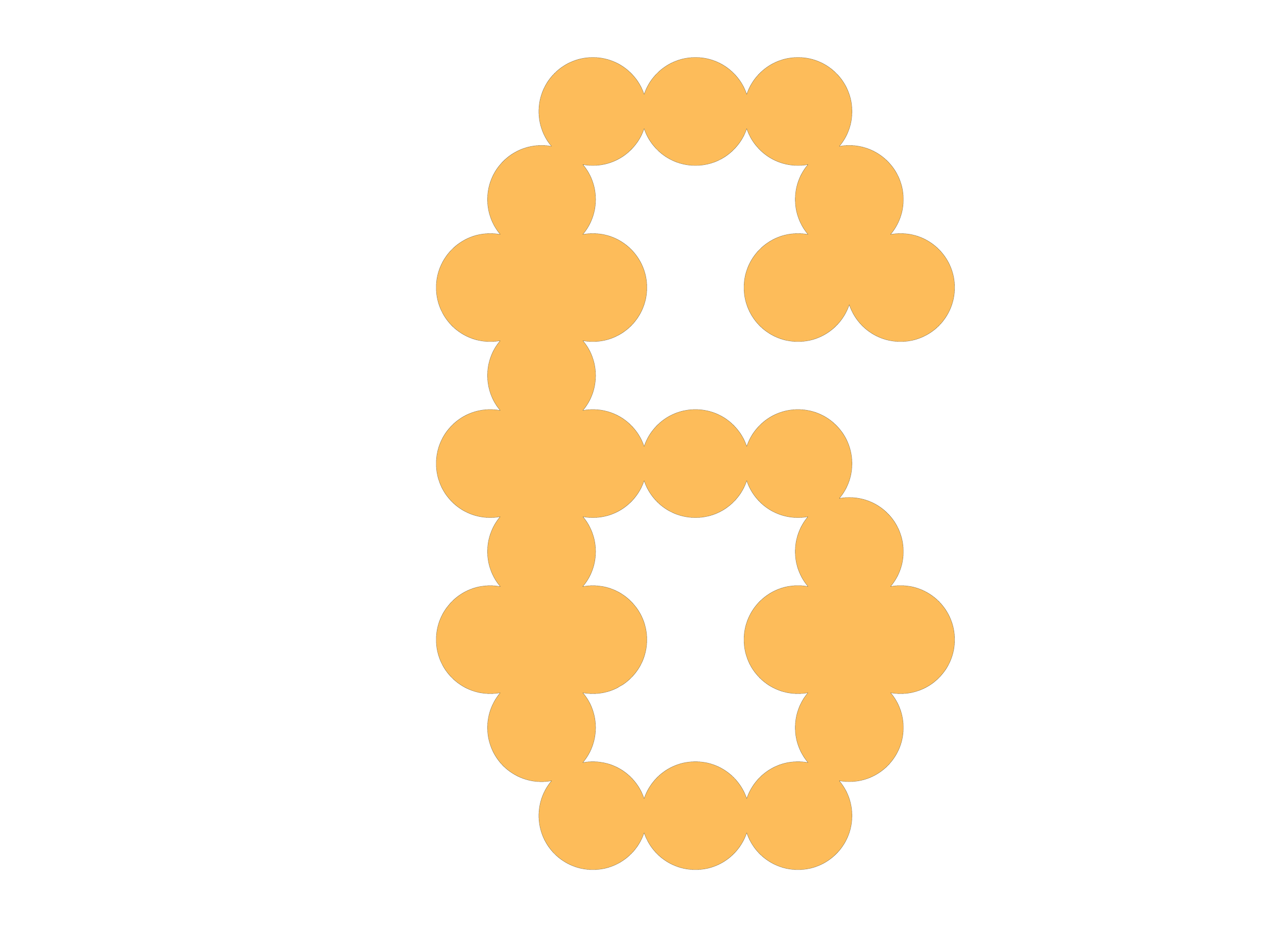 Typography Final-36.png