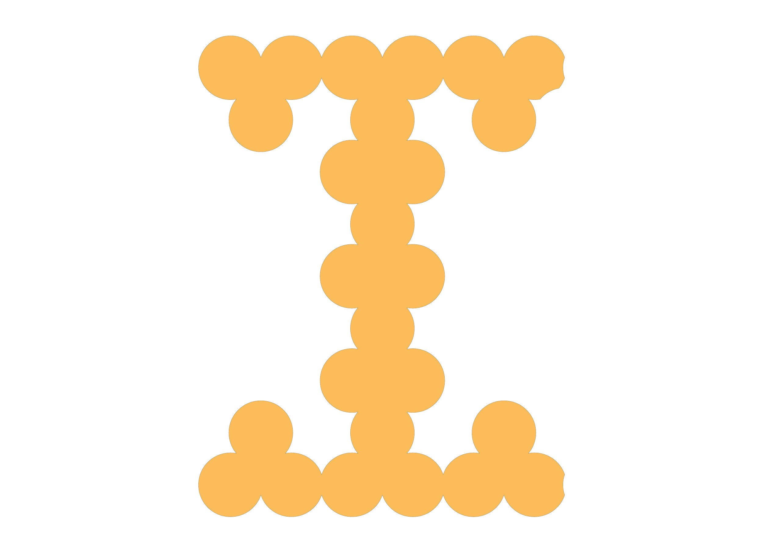 Typography Final-12.png