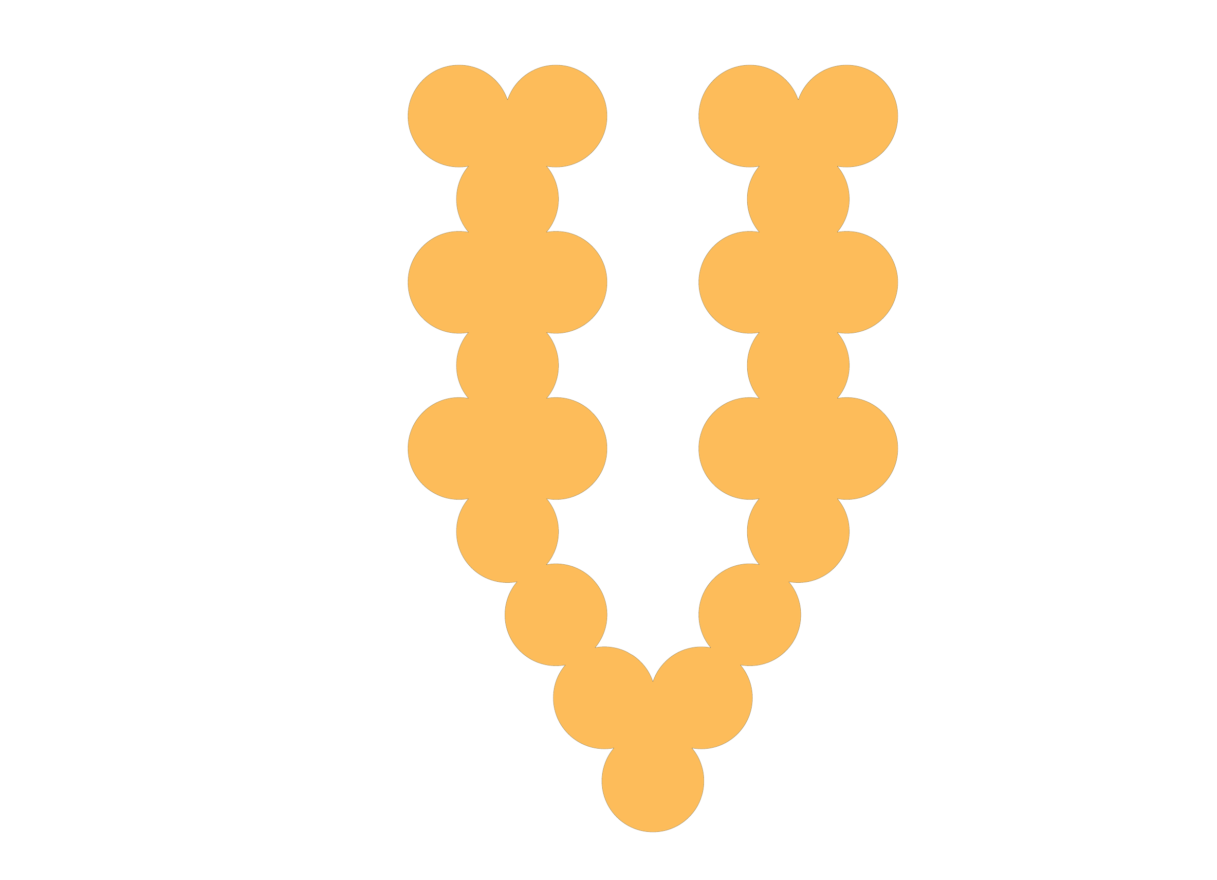 Typography Final-25.png