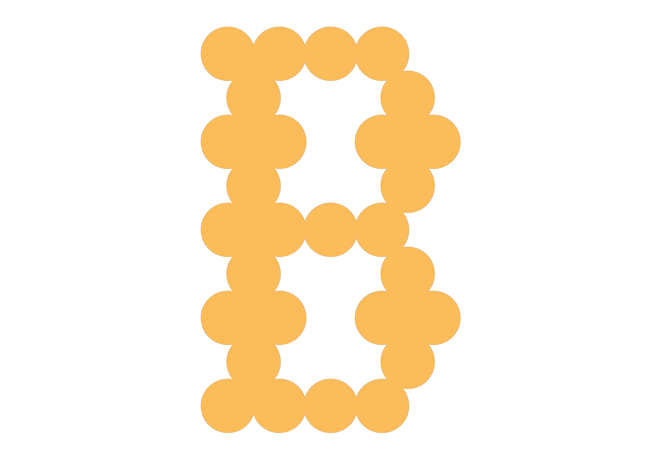Typography Final-05.png