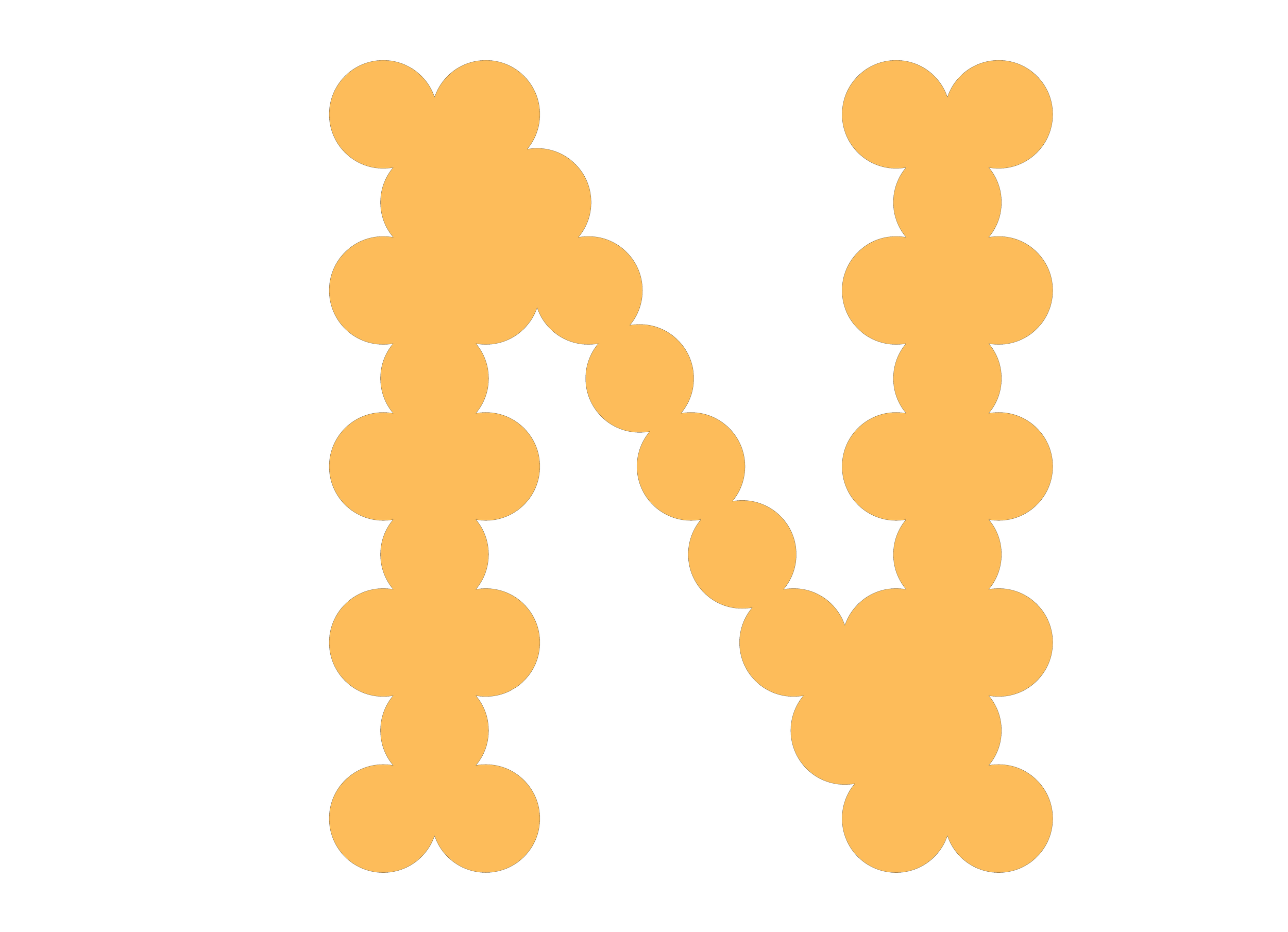 Typography Final-17.png