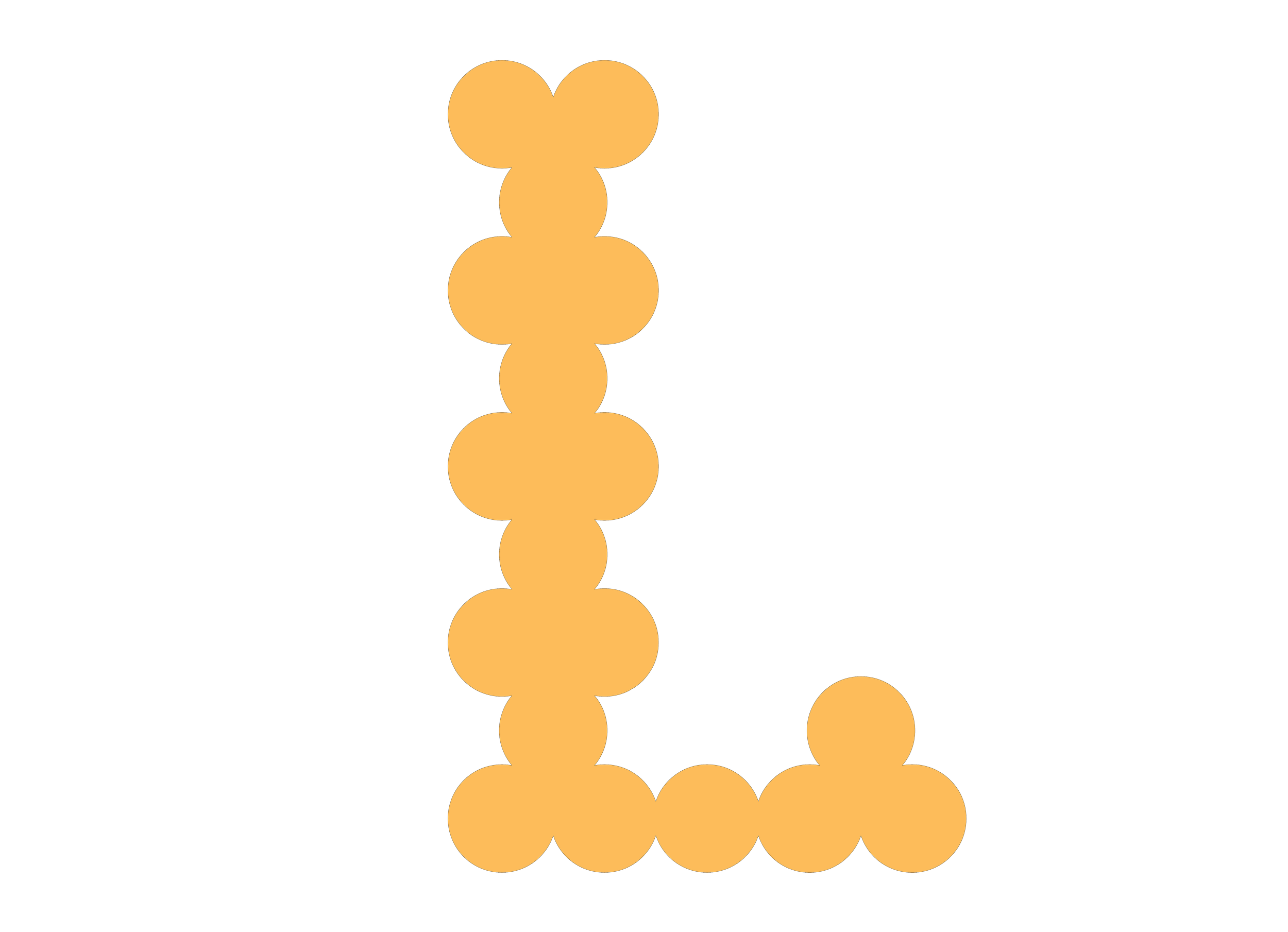 Typography Final-15.png