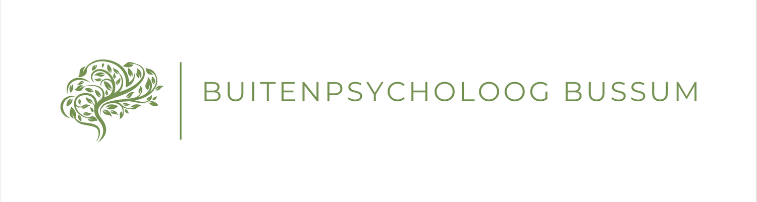 Buitenpsycholoog Bussum - Doorn