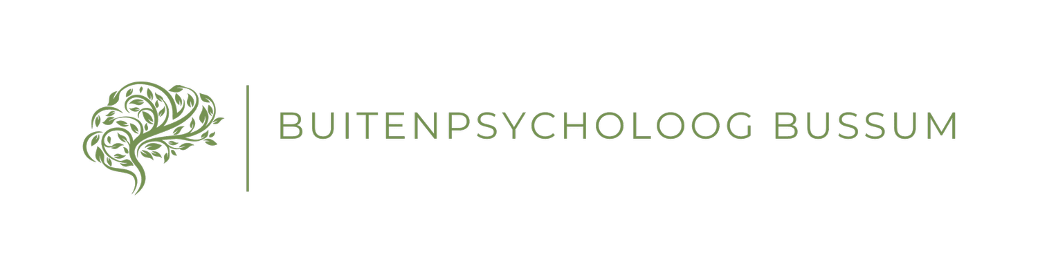 Buitenpsycholoog Bussum - Doorn