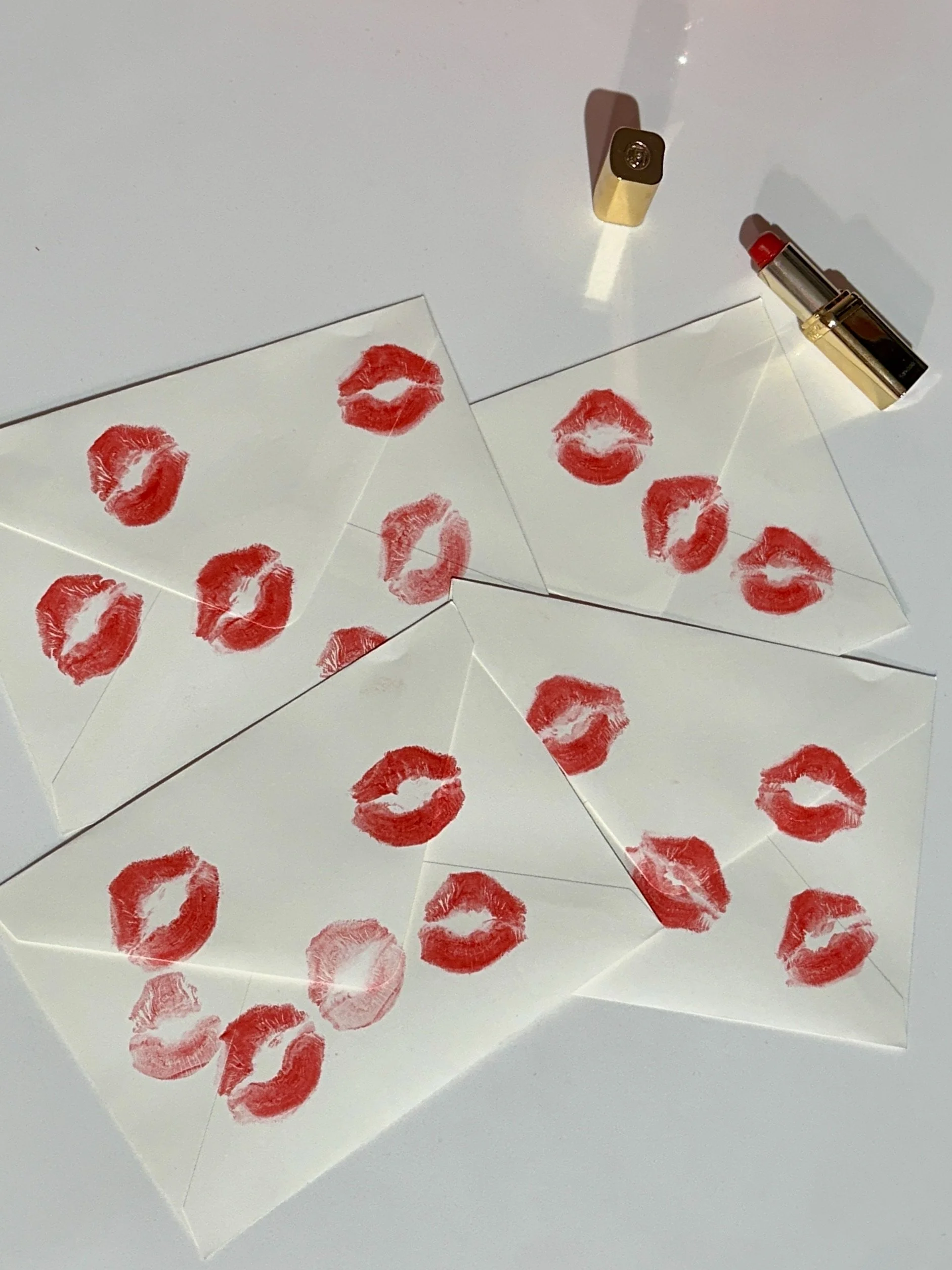 Is Your Beauty Brand Actually Profitable? Here’s How to Know.