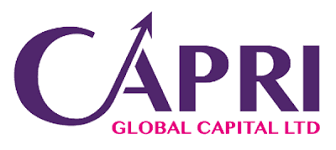 CAPRI.png