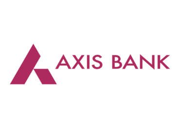 axis-370x264.jpg
