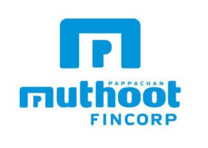 muthoot-fin-300x214.jpg