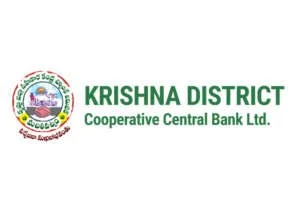 krishna-district-300x214.jpg