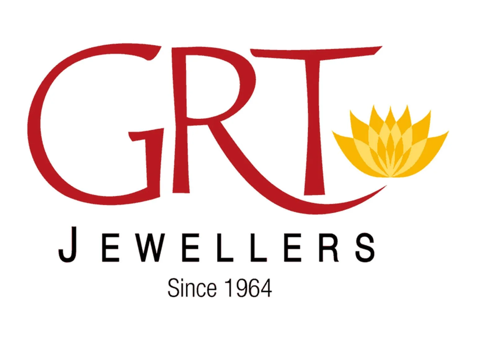 grt-1536x1097.jpg