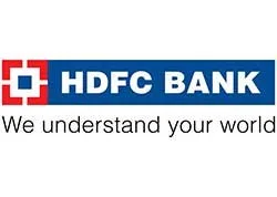 hdfc.jpg
