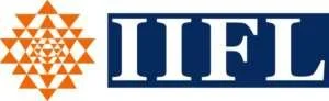 IIFL-300x92.jpg