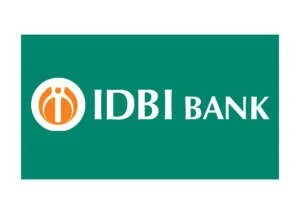 idbi-300x214.jpg
