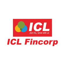 ICL-FINCORP.png