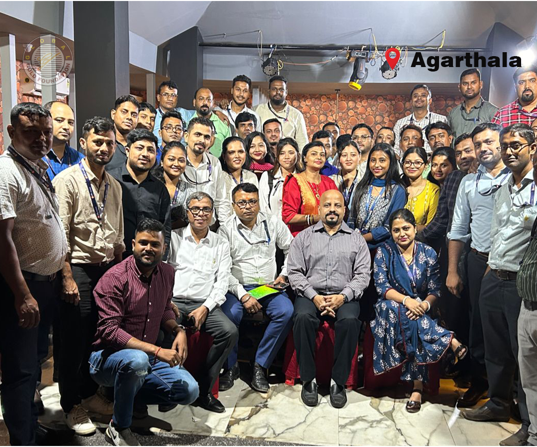 Agarthala 2.png