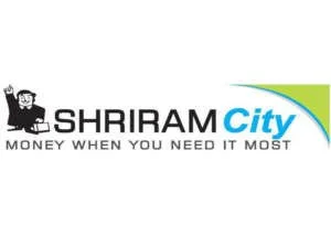 shriram-city-300x214.jpg