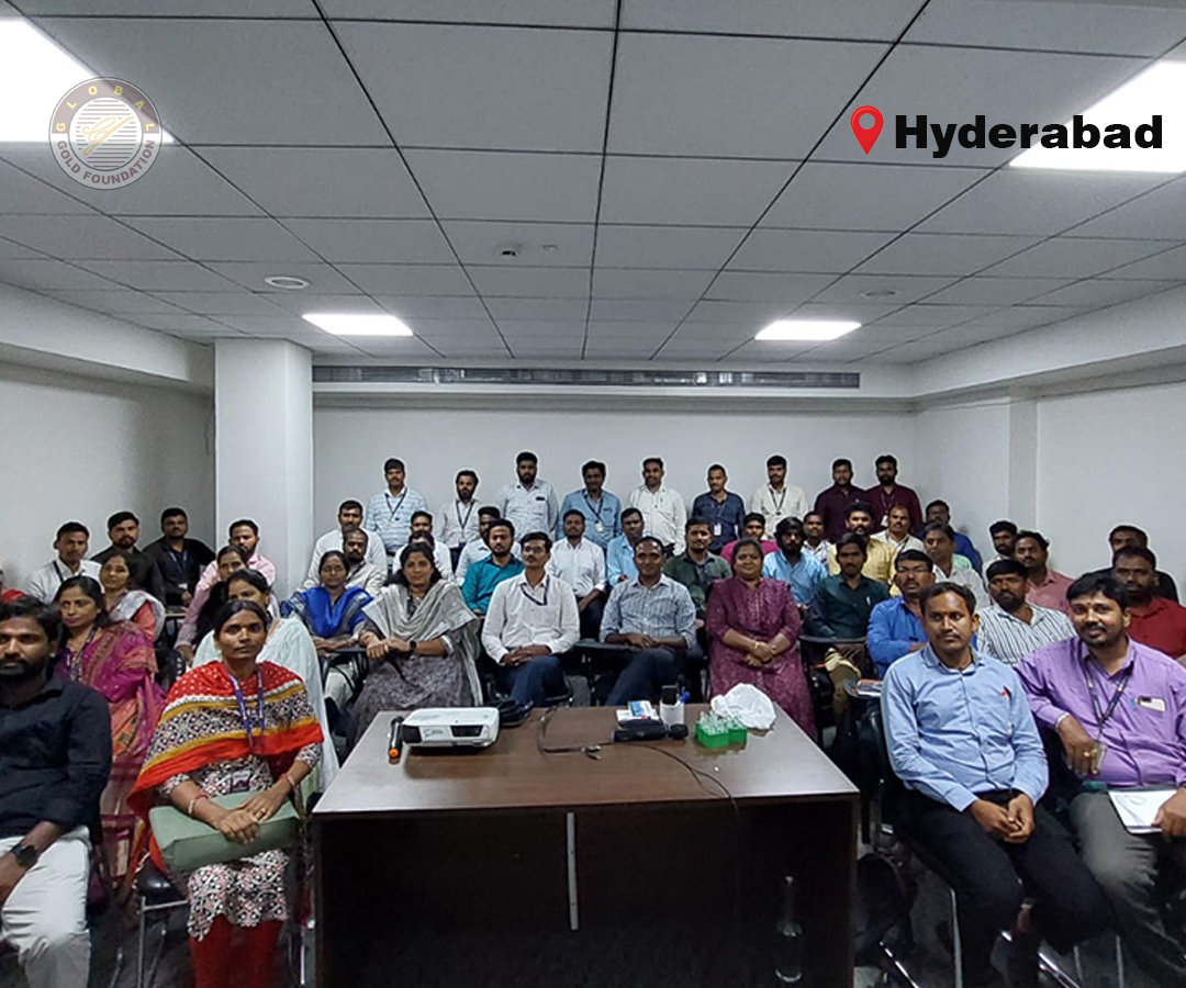 Hyderabad.png