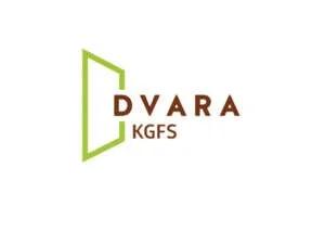 dvara-300x214.jpg