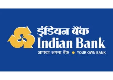 indian-bank-370x264.jpg