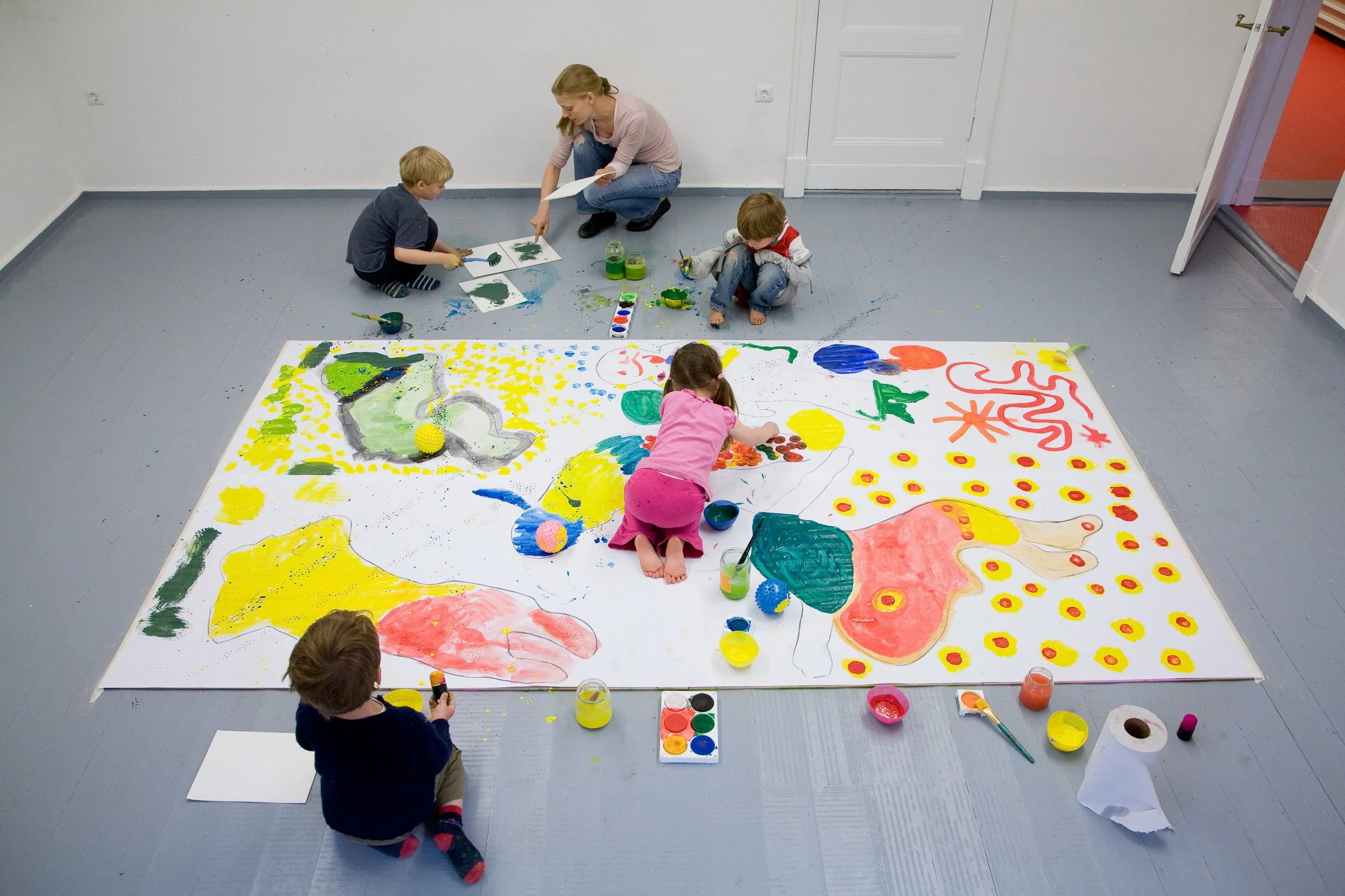Kinderworkshops 3.jpg