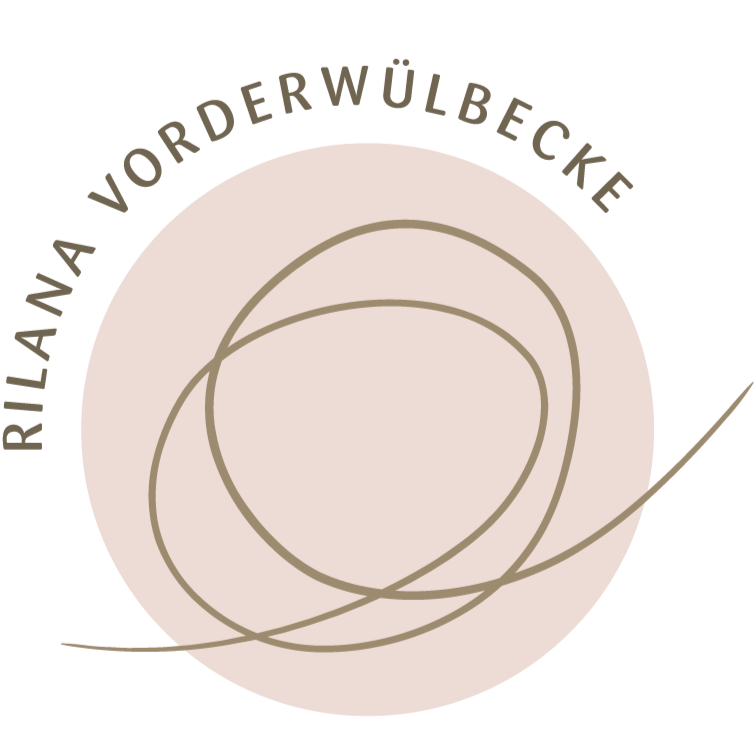 Rilana Vorderwülbecke