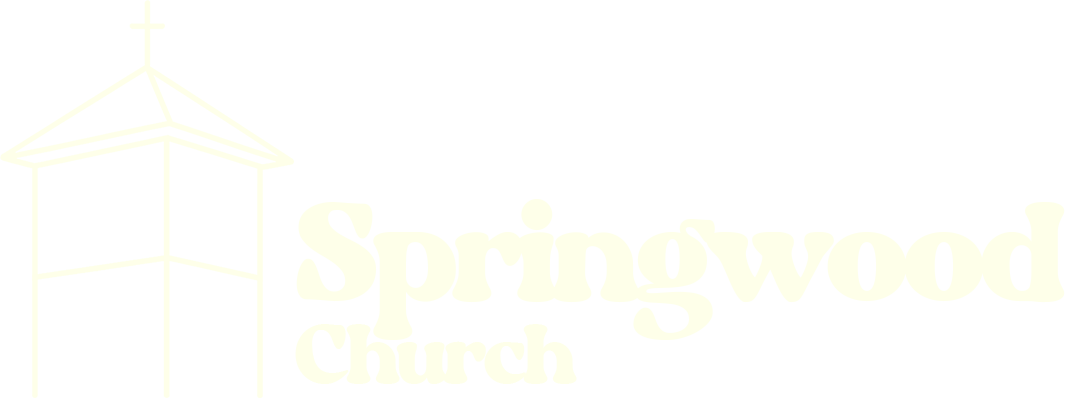 Springwood Church