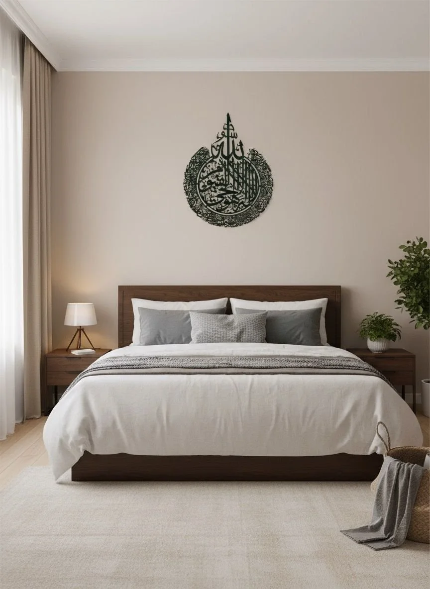 WhatsApp Image 2025-10-22 at 17.31.11_b5609a2e.jpg