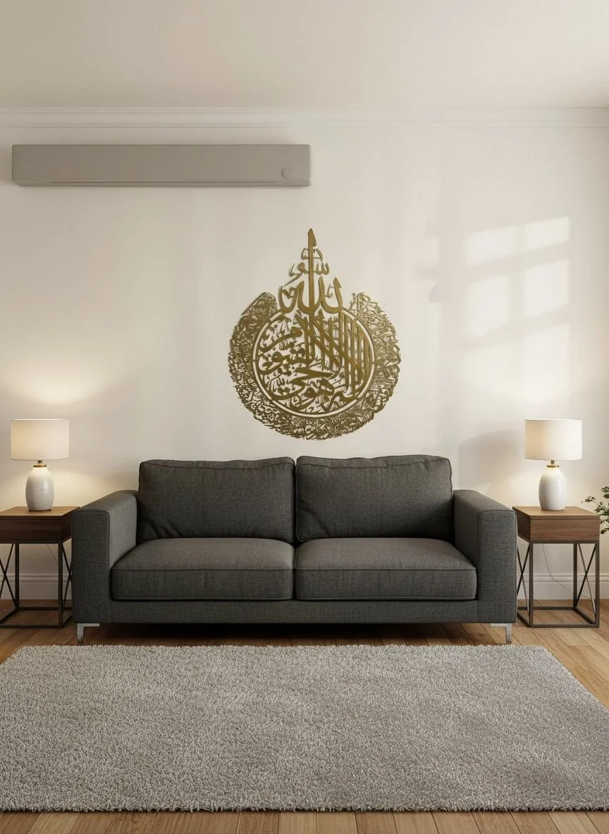 WhatsApp Image 2025-10-22 at 17.26.38_f63c632e.jpg