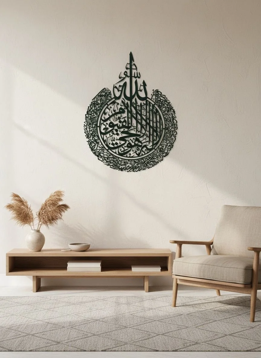 WhatsApp Image 2025-10-22 at 17.30.14_adb93503.jpg