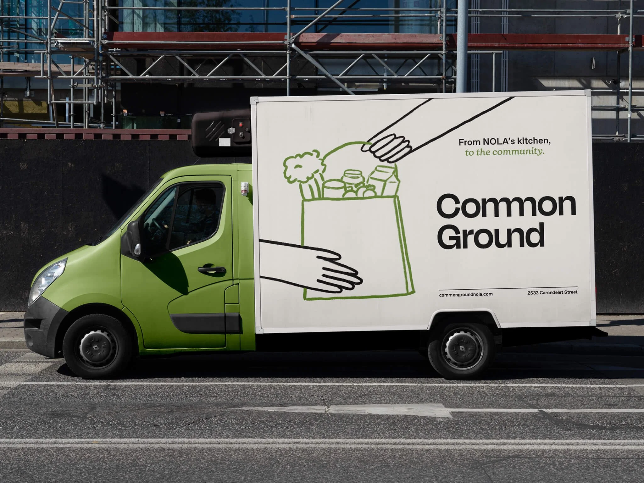 CMG-FoodTruck.jpg