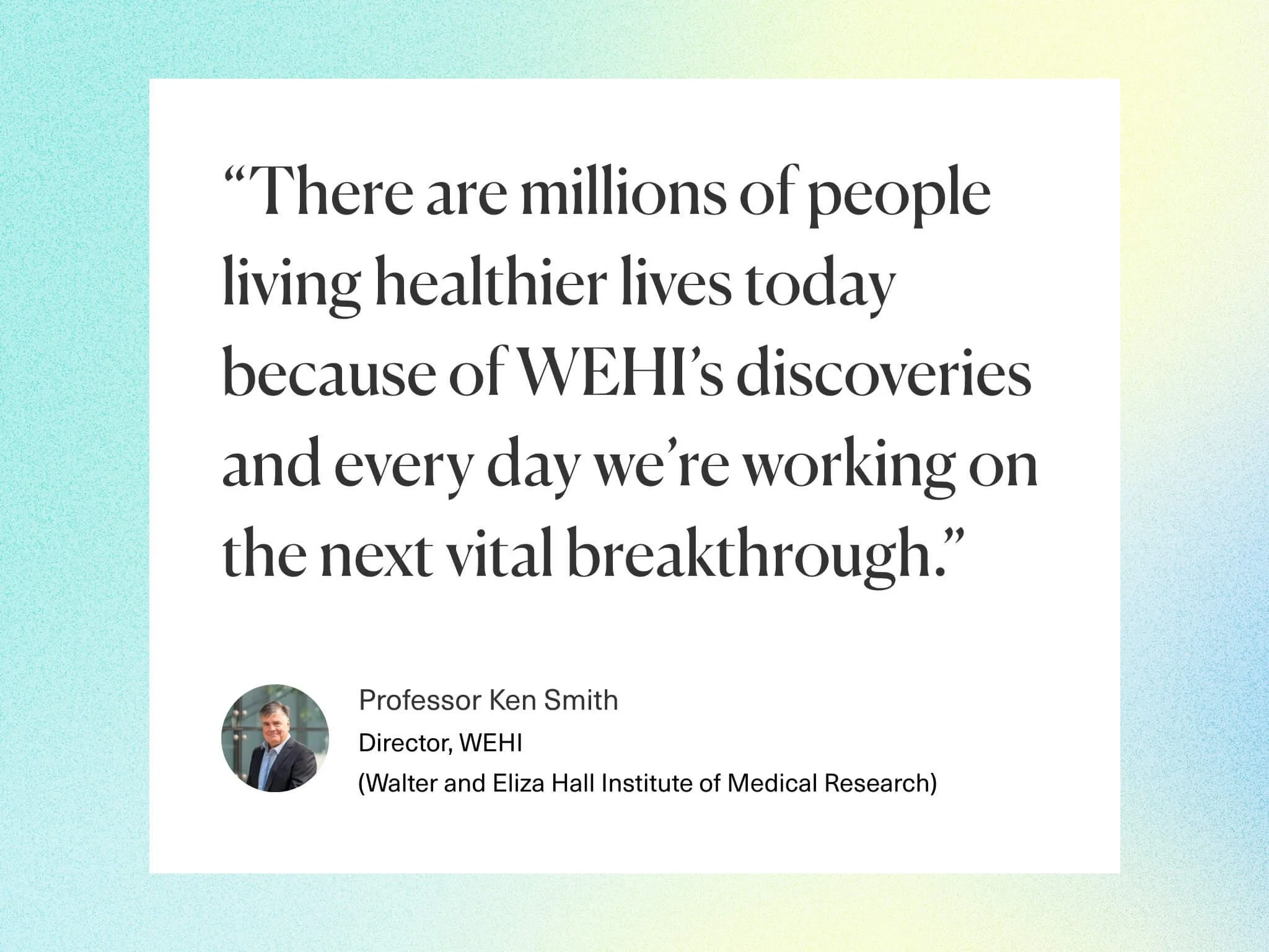 WEHI-Quote.jpg