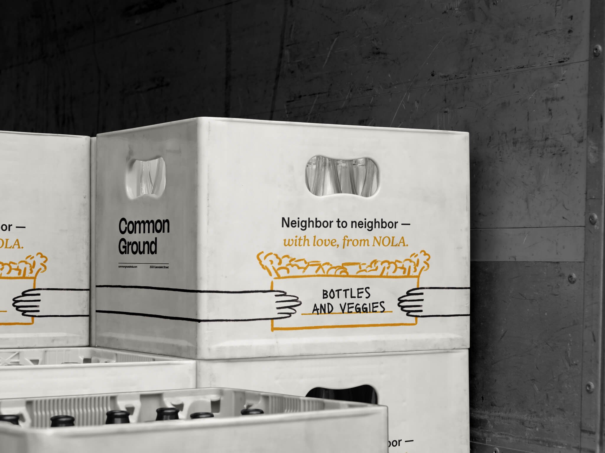 CMG-FoodTruck-1.jpg