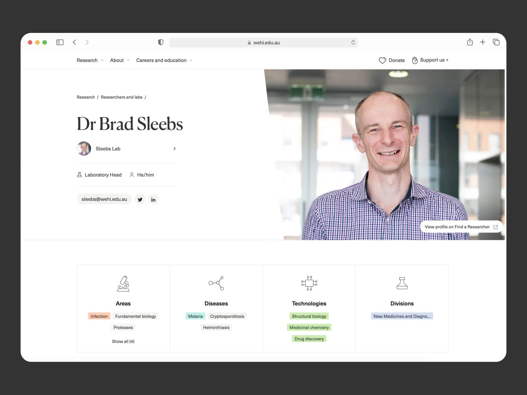 WEHI-Researcher.jpg