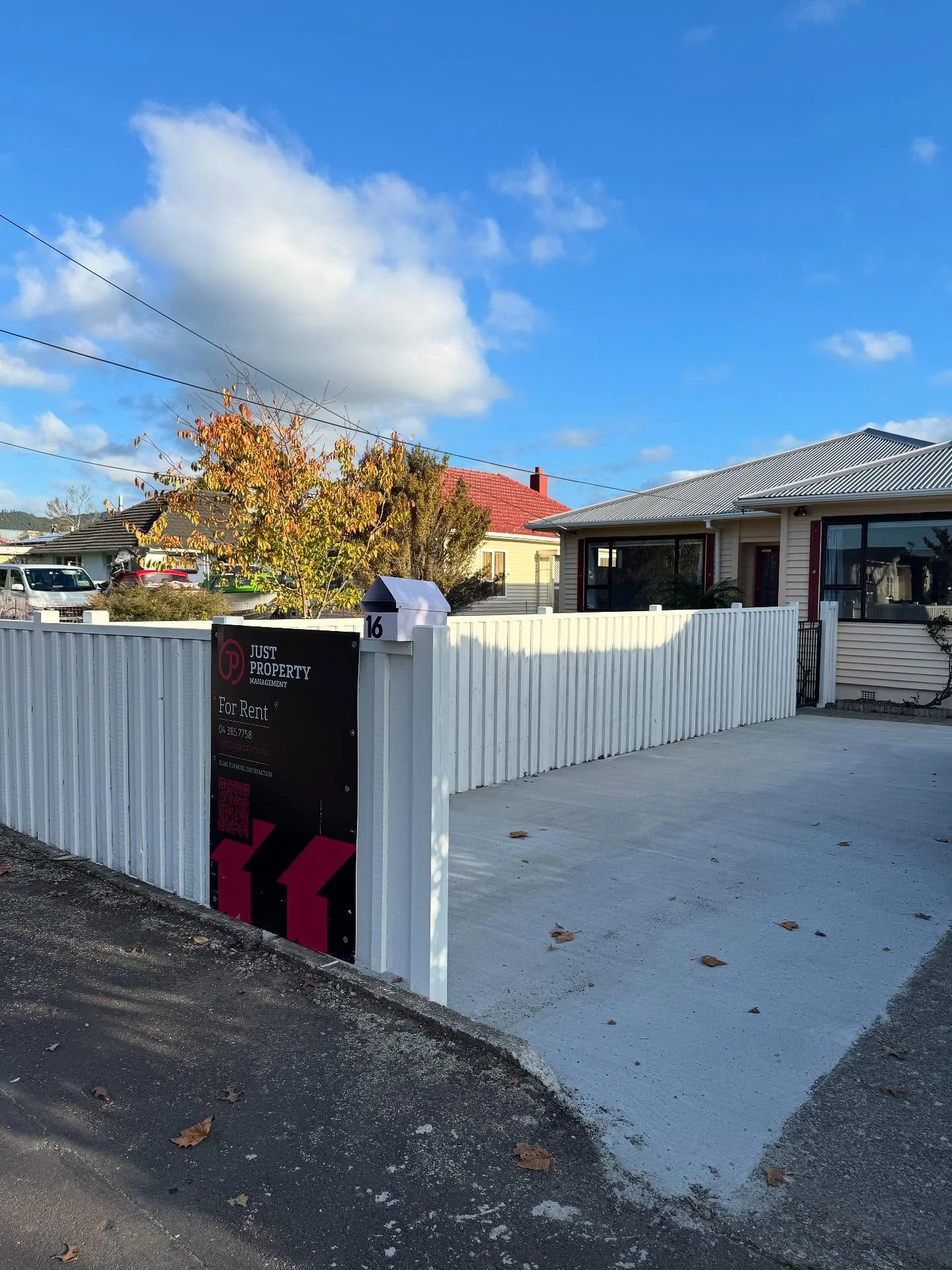 We&rsquo;ve just wrapped up our largest renovation project to date! The client had recently purchased the property with plans to turn it into a rental. We were brought in to make it happen. With just an 8-week timeline our team delivered high-quality