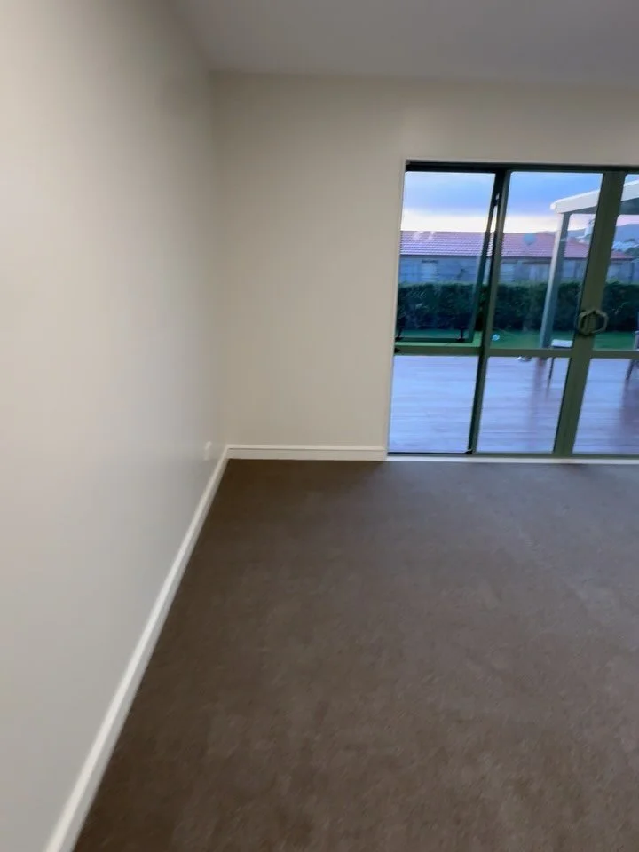 When one room just isn&rsquo;t cutting it anymore... 🔨

One room ➡️ Two rooms

A quick transformation by the LWS crew. Another great example showing you don&rsquo;t need to sell, instead re mastering what is already there. Get in touch today to shar