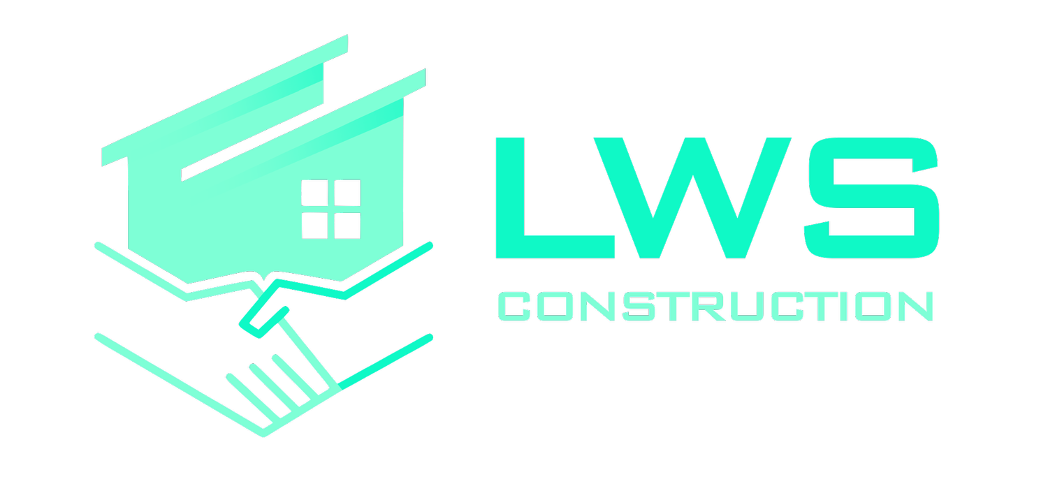 LWS Contracting