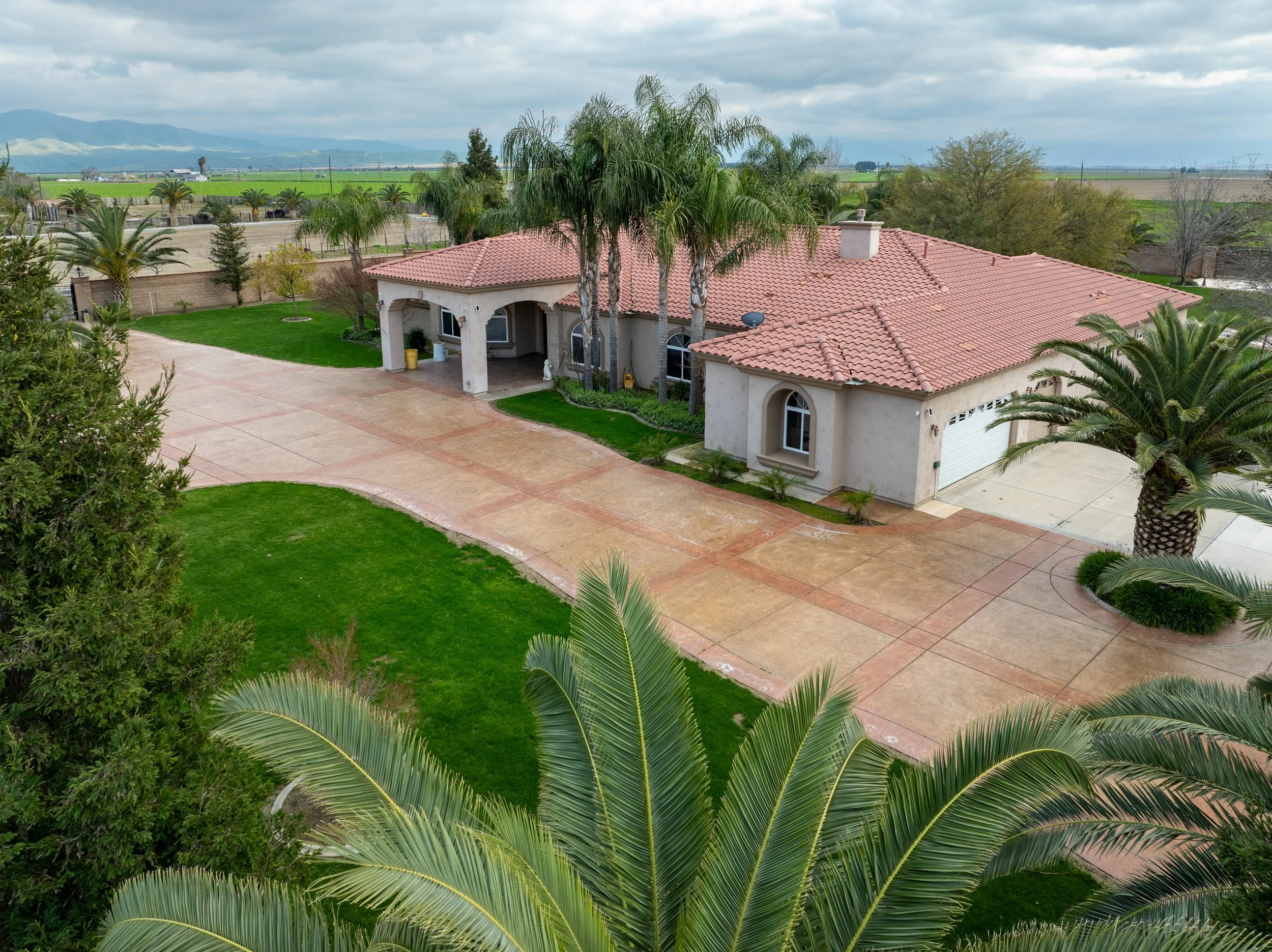 Real Estate Photography