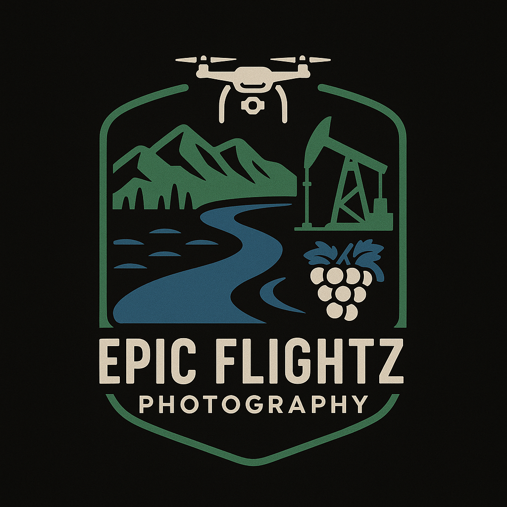 EPIC FLIGHTZ PHOTOGRAPHY